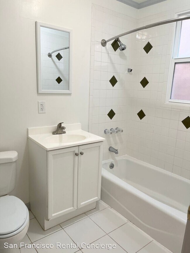 Building Photo - 2 br, 1 bath House - 729 Lakeview Avenue