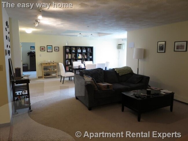 Photo - 373 Highland Ave Apartment