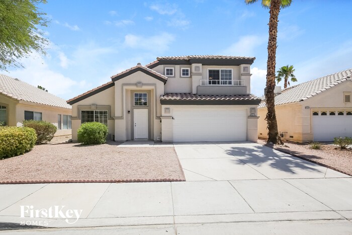 Primary Photo - 4518 Lone Mesa Dr