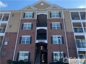 Building Photo - 745 Strassle Wy