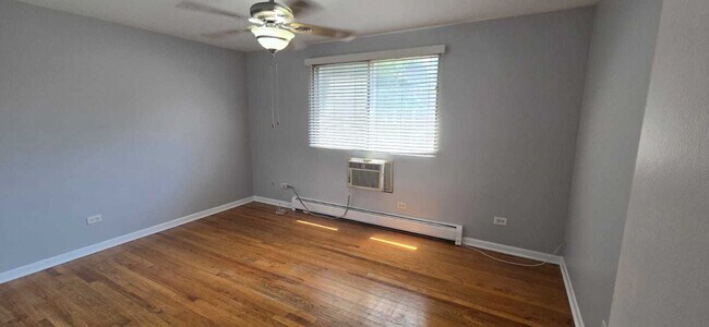 Foto del edificio - 4746 N Paulina St