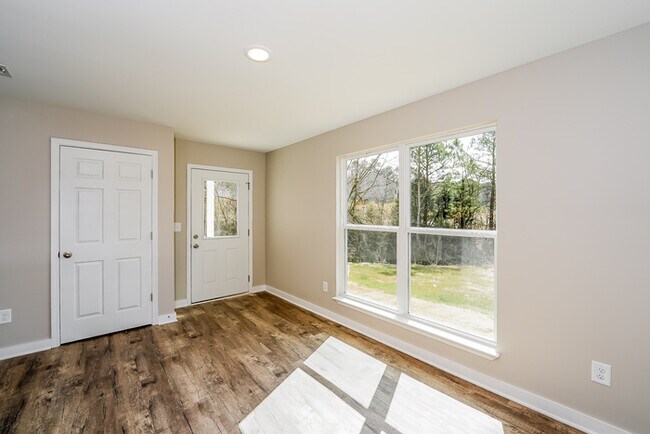 Foto del edificio - 10 Willowridge Lane