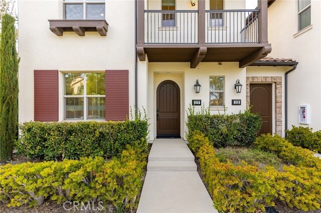 Building Photo - 117 Henson