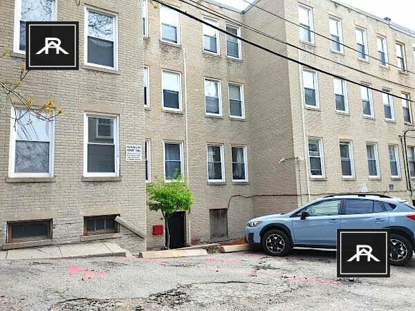 Primary Photo - 2 bedroom in Brighton MA 02135