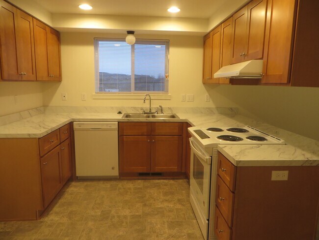 Foto del edificio - lynd04