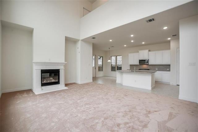Foto del edificio - 8242 Zoysia Ln
