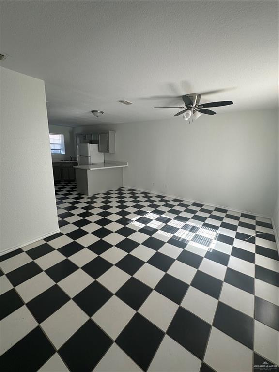 Foto del edificio - 3703 Zelma St