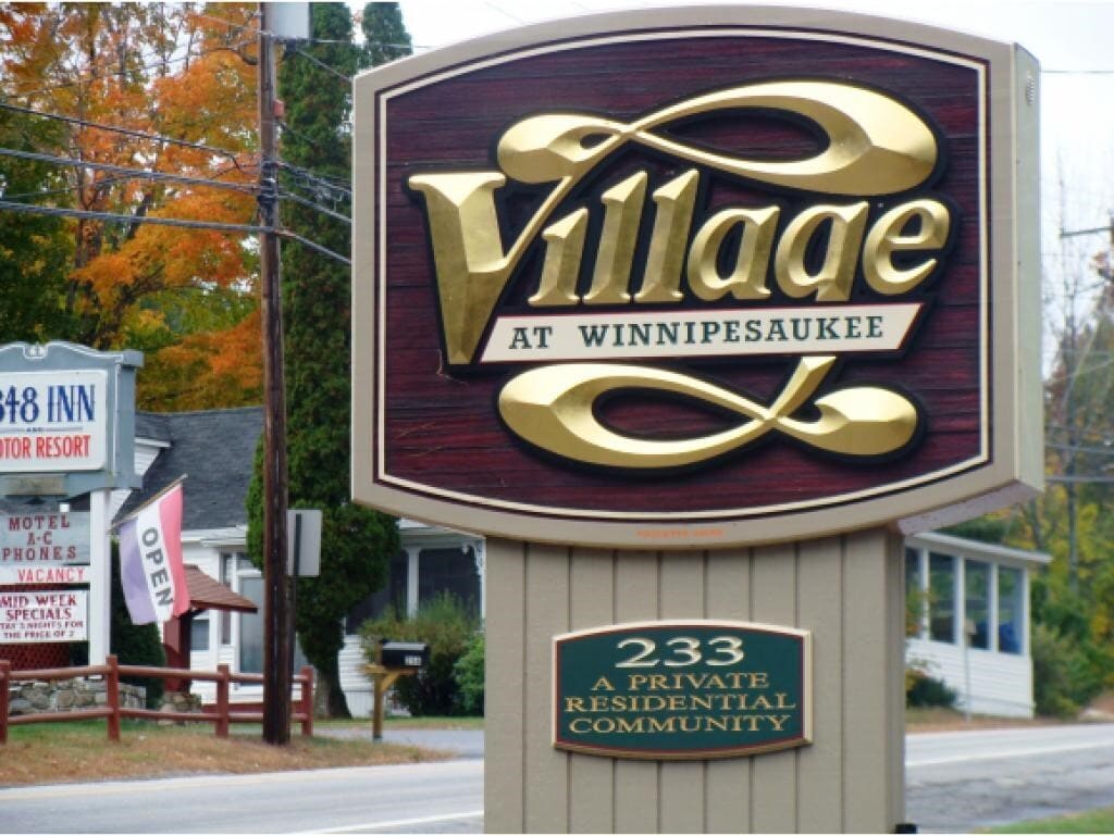 160 Treetop Cir Unit 924, Laconia, NH 03246 Condo for Rent in Laconia