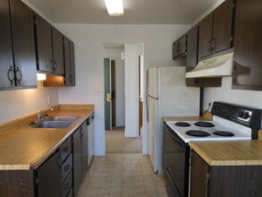 Building Photo - 3941 Clear Acre Ln