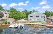 Foto principal - 37 Pleasant Point Rd