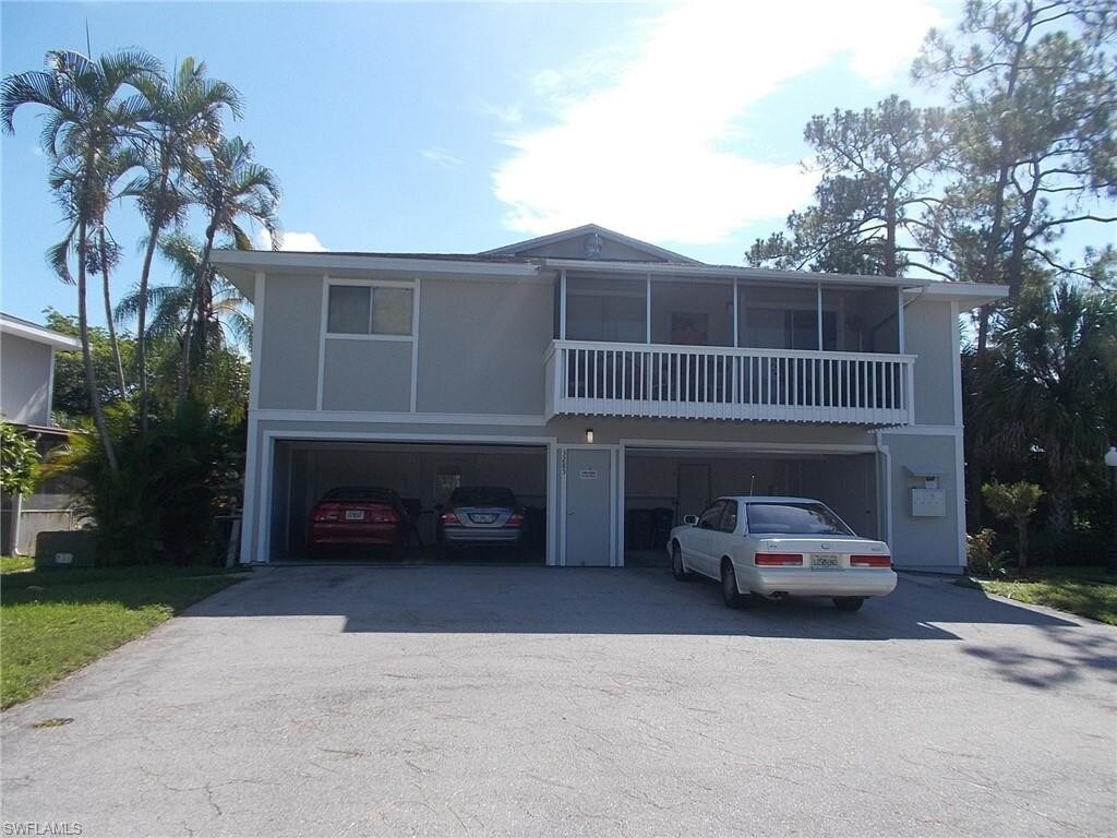 3285 New South Province Blvd, Fort Myers, FL 33907 Condo for Rent in