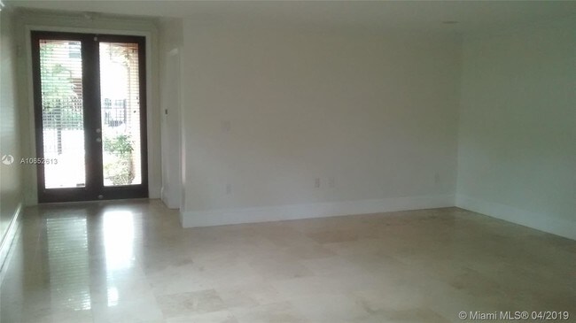 Building Photo - 3139 Gifford Ln