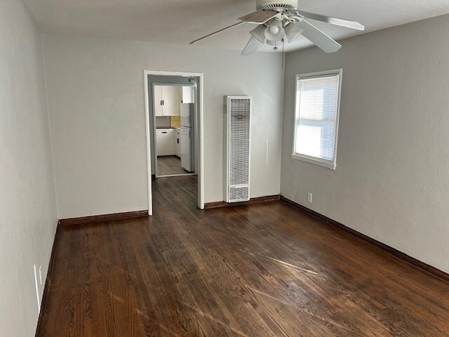 Foto del edificio - 1426 Pine Ave