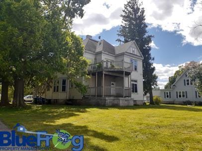 Primary Photo - 210 E Main St