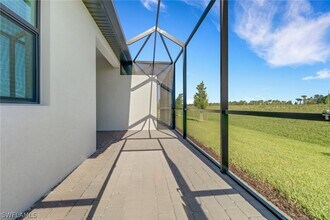 Building Photo - 19600 Hinkley Dr