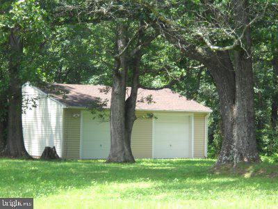 Building Photo - 1474 Carpers Pike