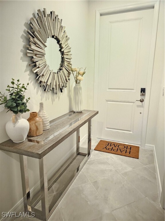 Foto principal - 5807 Double Eagle Cir