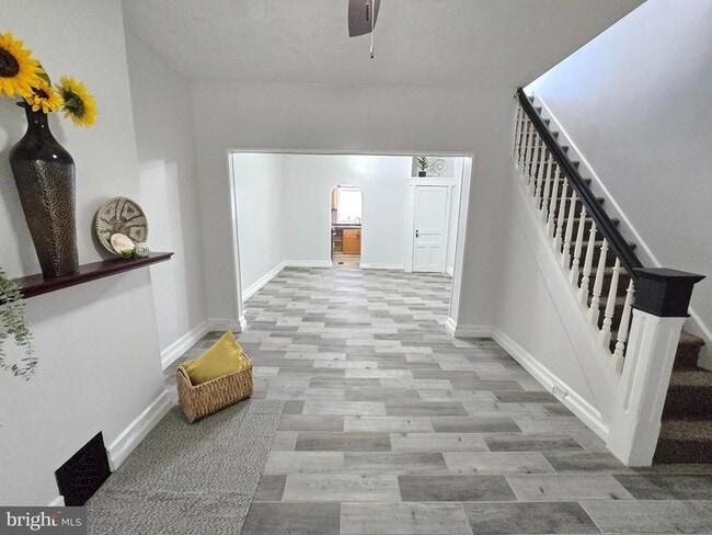 Photo - 3151 Pennock St Townhome