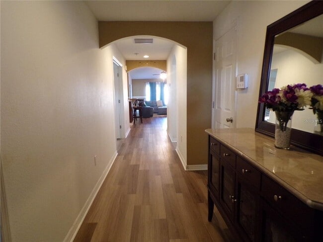 Building Photo - 10509 Bull Grass Dr