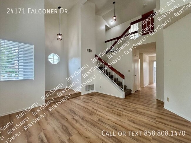 Building Photo - 24171 Falconer Dr