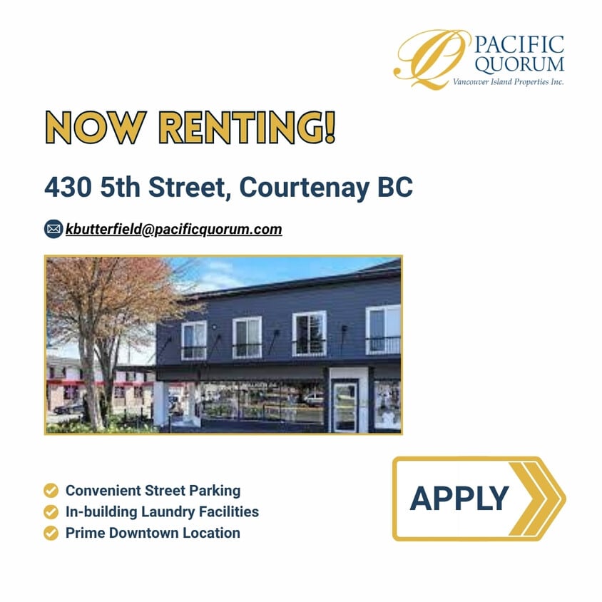 Primary Photo - 430 5th St