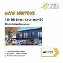 Building Photo - 430 5th St