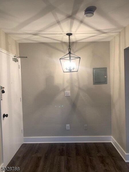 Foto del edificio - 12 Hillside Ave