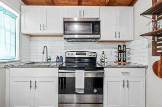 Foto del edificio - 3643 Boone Park Ave