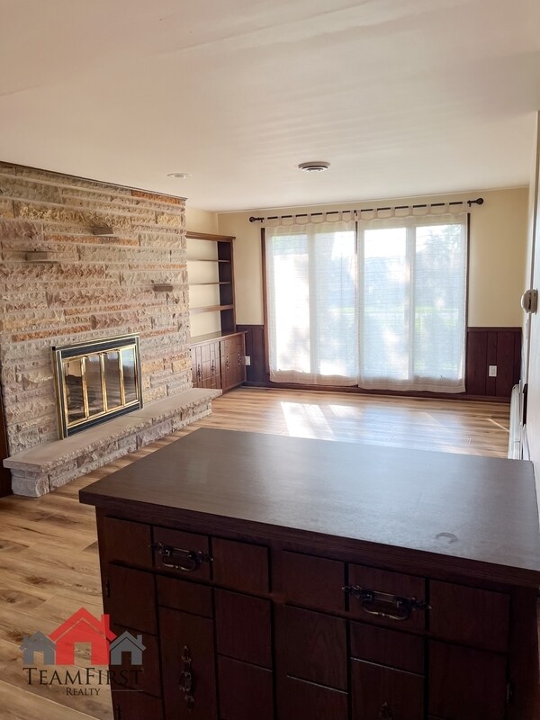 Foto del edificio - 2790 S Ridge Rd