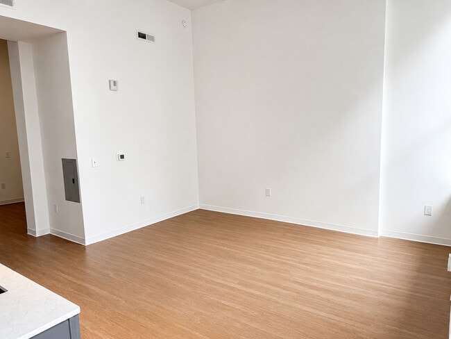 Building Photo - Textile Lofts