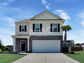 Building Photo - 19 Hogan Dr