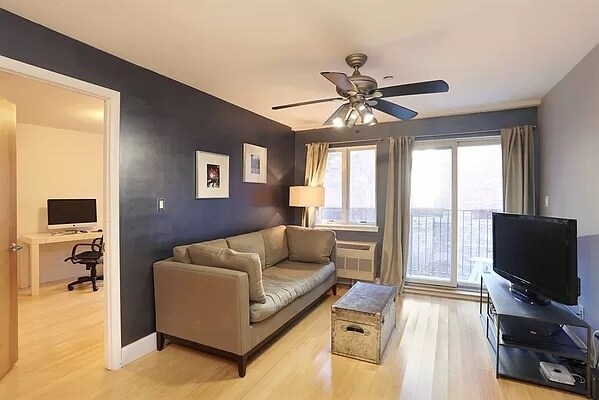 Foto principal - 1735 Caton Ave