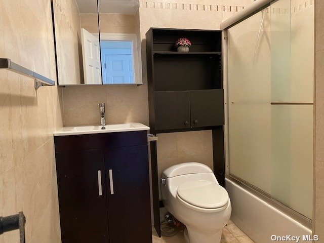 Foto del edificio - 38-40-40 213th St