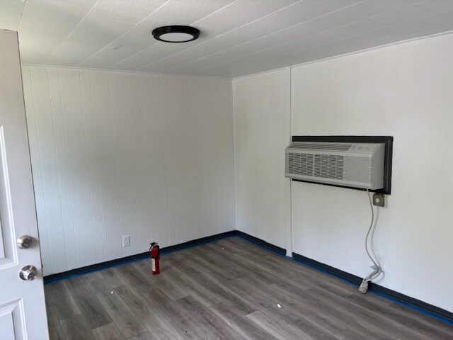 Foto del edificio - 722 1st St N