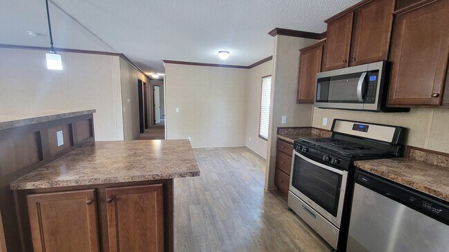 Foto del edificio - 87 W Arizona