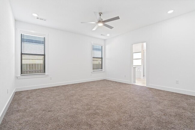 Foto del edificio - 7004 SW Basswood Ave