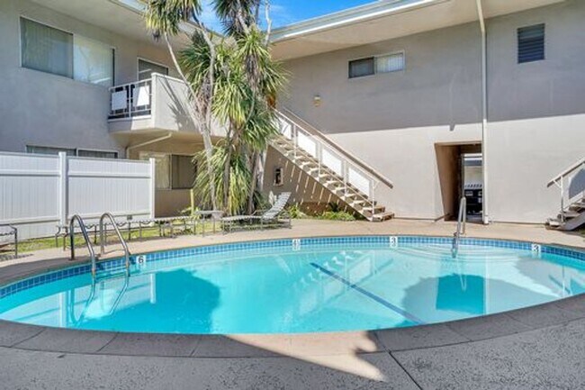 Foto del interior - 11423 Ohio Ave