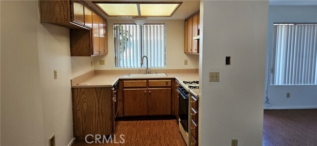 Foto del edificio - 20725 Seine Ave