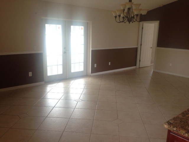 Foto del edificio - 11813 Crockett Ct