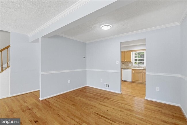 Building Photo - 2988 Valera Ct