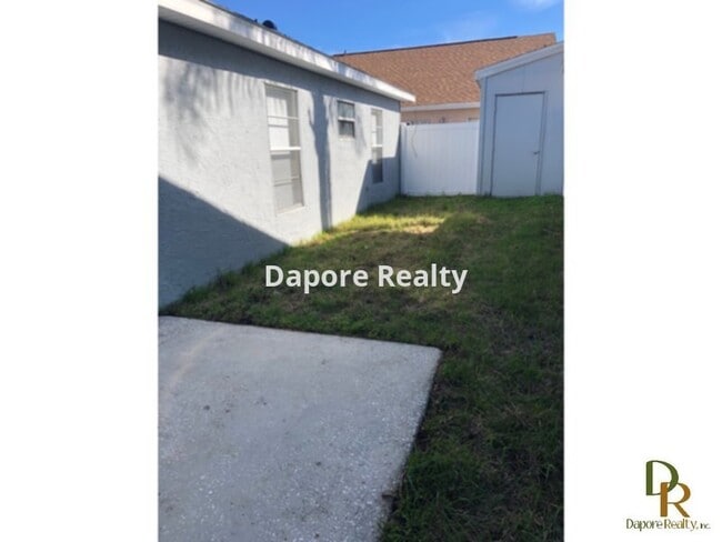 Photo - Winter Springs 3 Bedroom, 2 Bath w/ Commun... House