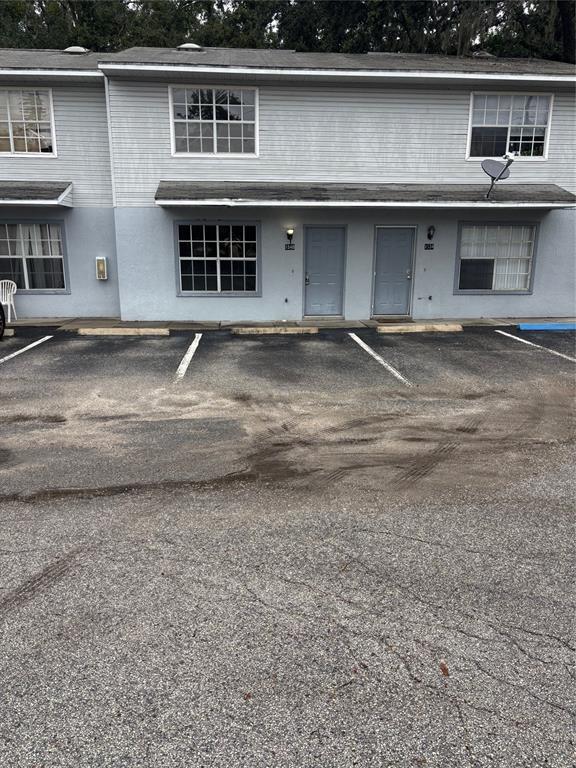 Foto principal - 1540 Dead River Rd