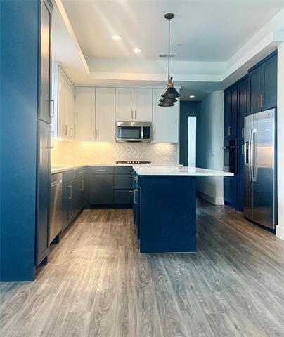 Foto del edificio - 4481 Case Dr