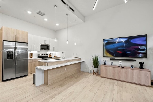 Foto del edificio - 4433 NW 9th St.