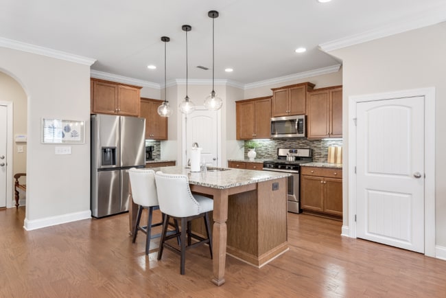 Building Photo - 353 Cornelius Wy