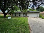 Primary Photo - 402 Arkansas St