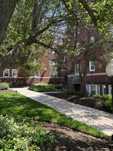 Building Photo - 109 Summer St