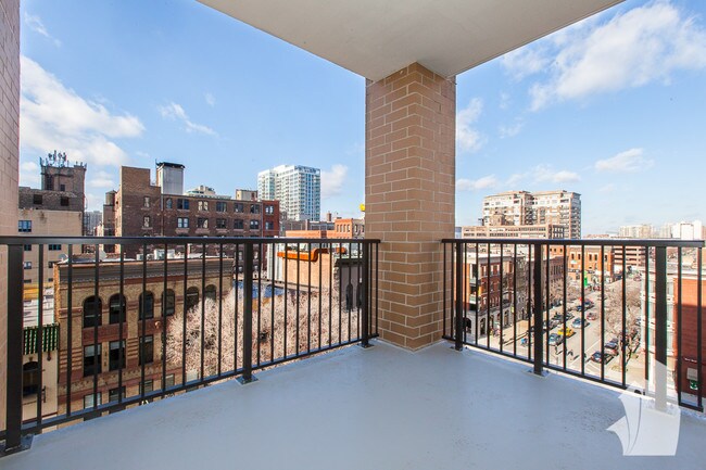 2 Months Free House For Rent In Chicago Il Apartments Com