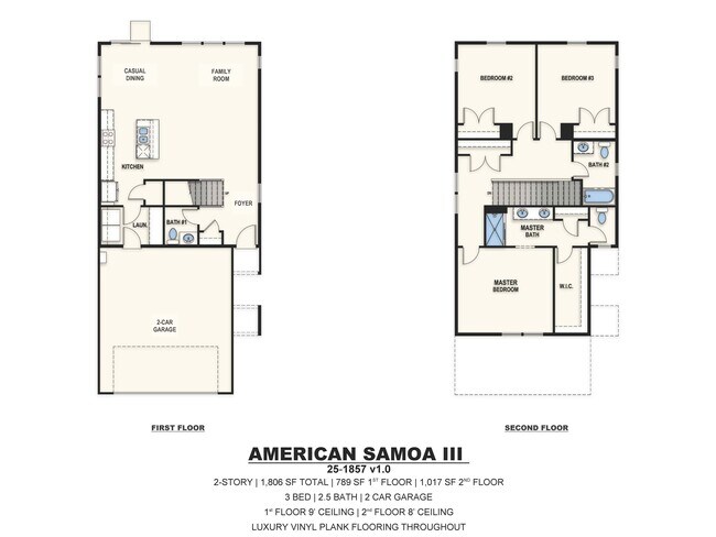 Foto del edificio - 4747 Tree Swing St