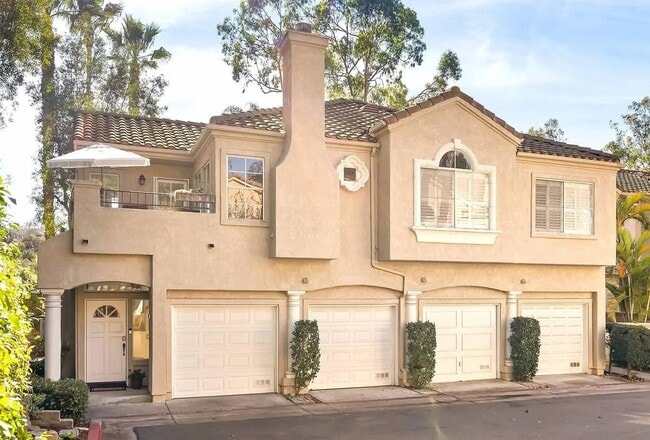 Building Photo - 11136 Portobelo Dr